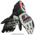 dainese_gloves_full_metal_rs_blackwhitefluorescentred-sm.jpg