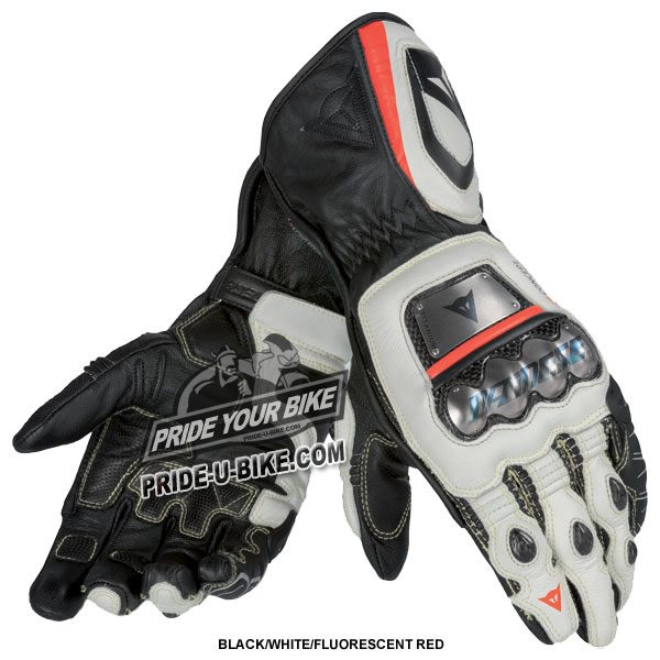 dainese_gloves_full_metal_rs_blackwhitefluorescentred-sm.jpg dainese_gloves_full_metal_rs_blackwhitefluorescentred-sm.jpg