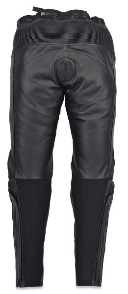 sm-340945432-agv-aegis-pro-line-zad.jpg sm-340945432-agv-aegis-pro-line-zad.jpg