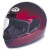 339308XS-sm.jpg