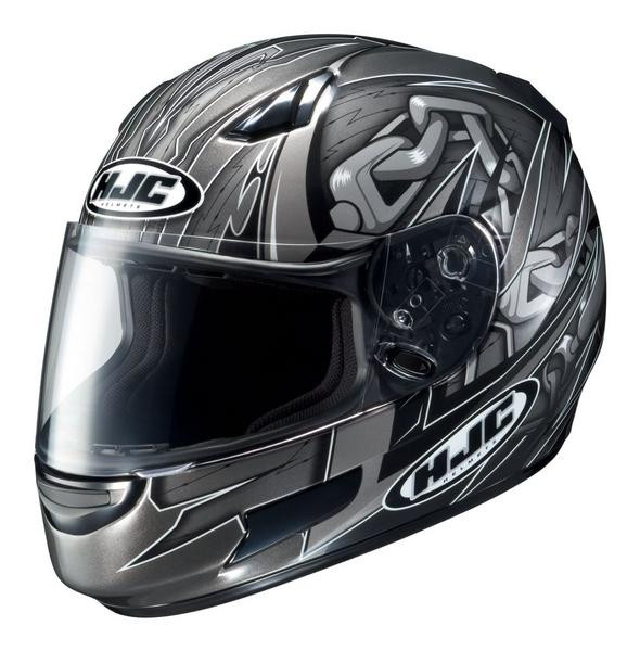 3302105XXS-sm.jpg 3302105XXS-sm.jpg