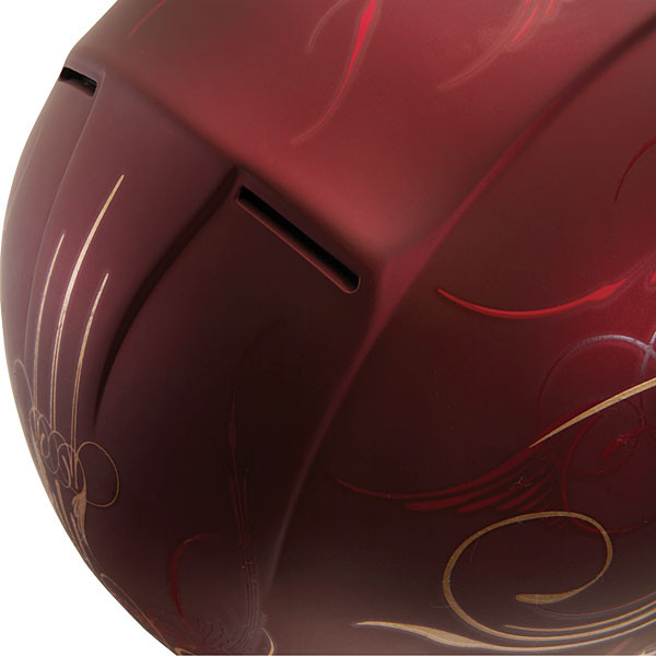 2009_Z1R_Womens_Phantom_Monsoon_Helmet_Wine_Matte_633574327742515240.jpg