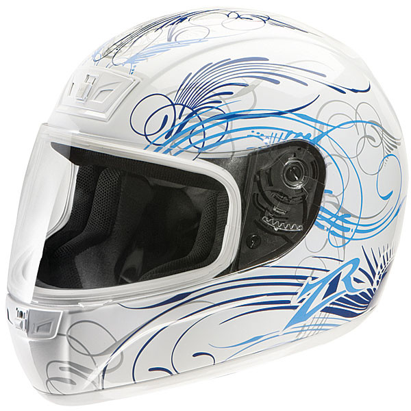 2010-Z1R-Phantom-Monsoon-Helmet.jpg