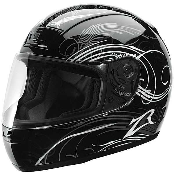 2010-Z1R-Phantom-Monsoon-Helmet-Black.jpg