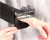 2810-1124-6-sm.jpg