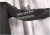2810-1124-7-sm.jpg
