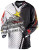 358219-sm.jpg