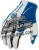 3330-1962-sm.jpg