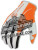 3330-1962-2-sm.jpg
