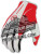 3330-1962-3-sm.jpg