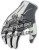 3330-1962-4-sm.jpg