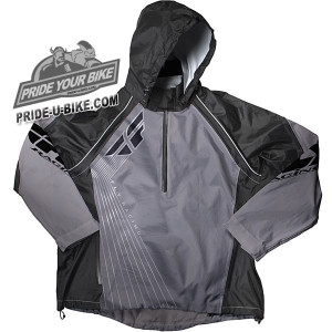 Оффроад мотокуртка Fly Racing Stow-A-Way 2 (ed 2011) Оффроад мотокуртка Fly Racing Stow-A-Way 2 (ed 2011)