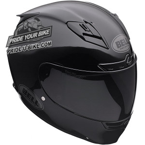 Мотошлем Bell Star (интеграл) (ed2011)