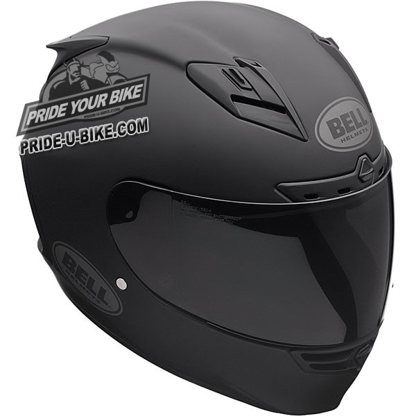 2011-Bell-Star-Helmet-Matte-Black-sm.jpg