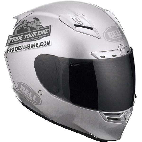 2011-Bell-Star-Helmet-Metallic-Silver-sm.jpg