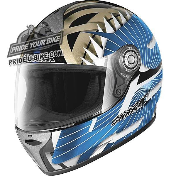 2009_Shark_RSF_3_Triax_Helmet_Black_Blue_White-sm.jpg