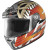 2009_Shark_RSF_3_Triax_Helmet_Black_Red_White-sm.jpg
