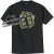 scratcher-tee-sm.jpg