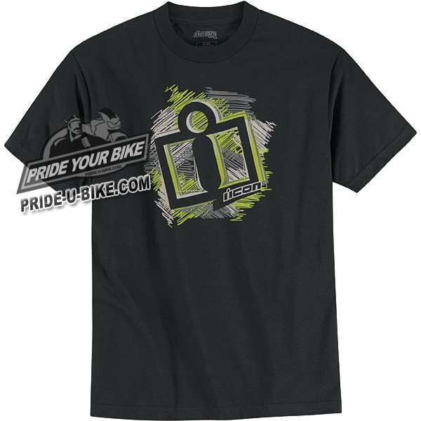 scratcher-tee-sm.jpg