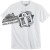 scratcher-tee2-sm.jpg