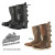 icon_onethousand_elsinore_boots-sm.jpg