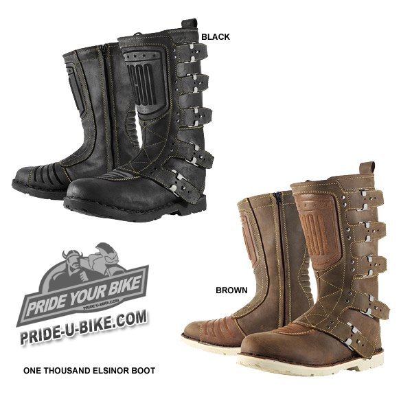 icon_onethousand_elsinore_boots-sm.jpg