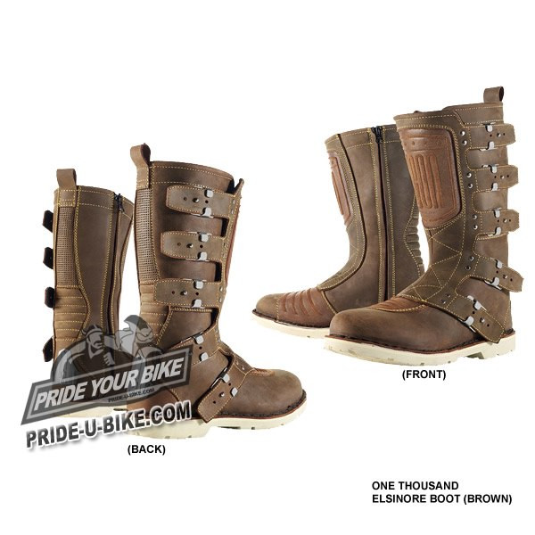 icon_onethousand_elsinore_brown_boots-sm.jpg icon_onethousand_elsinore_brown_boots-sm.jpg