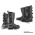 icon_onethousand_elsinore_black_boots-sm.jpg