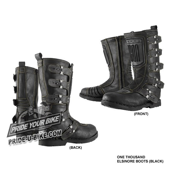 icon_onethousand_elsinore_black_boots-sm.jpg icon_onethousand_elsinore_black_boots-sm.jpg