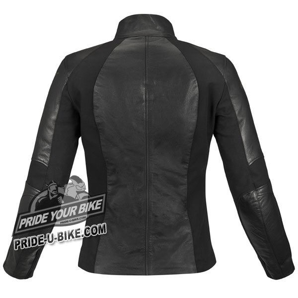 alpinestars_jackets_womens_vika_leather_back-sm.jpg