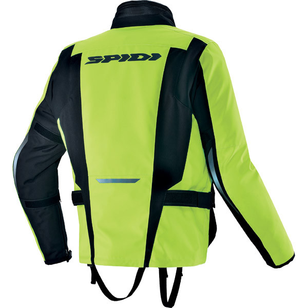 spidi_jackets_voyager_h2_back-sm.jpg