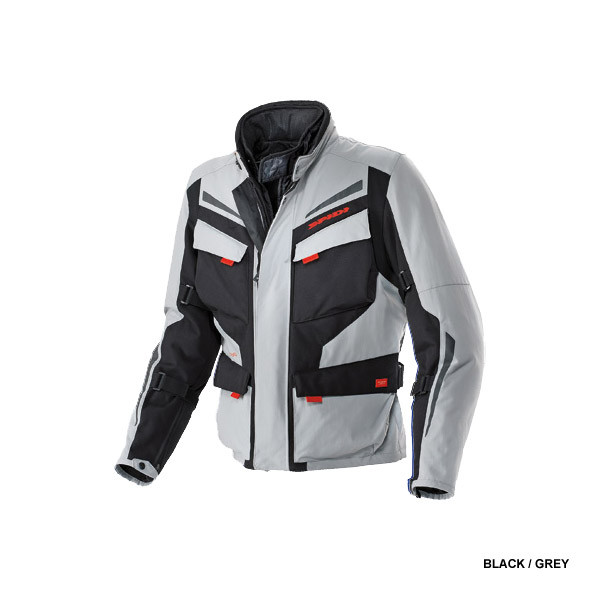spidi_voyager_h2out_blackgrey_jacket-sm.jpg