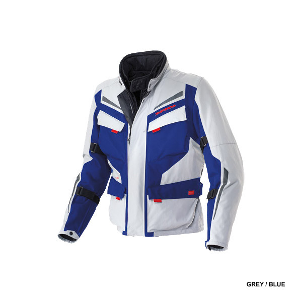 spidi_voyager_h2out_greyblue_jacket-sm.jpg