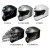 Shoei_X12_Solid_Helmets-sm.jpg