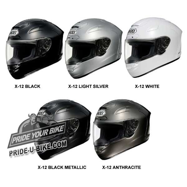 Shoei_X12_Solid_Helmets-sm.jpg
