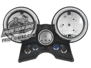 Корпус спидометра и тахометра Suzuki GSF250 GSF400 Bandit GJ77A GSF 