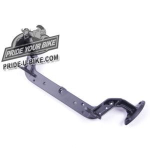 Паук для мотоцикла Kawasaki ZX14R ZZR1400 06 07 08 09 10 11 ZX 14R Паук для мотоцикла Kawasaki ZX14R ZZR1400 06 07 08 09 10 11 ZX 14R