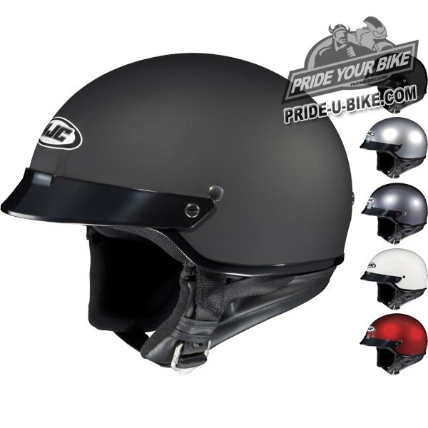 hjc_cs2n_solid_helmets-sm.jpg