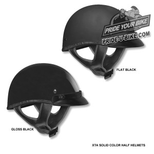 Мотошлем дорожный Vega XTA  