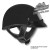 vega_xta_solid_half_glossblack_helmet-sm.jpg