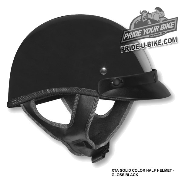 vega_xta_solid_half_glossblack_helmet-sm.jpg vega_xta_solid_half_glossblack_helmet-sm.jpg