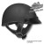 vega_xta_solid_half_flatblack_helmet-sm.jpg