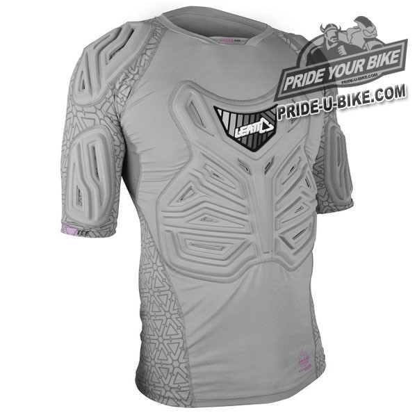 leatt-roost-tee-sm.jpg