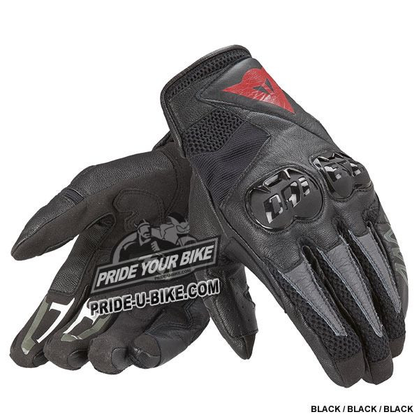 dainese-gua-mig-gloves-blackblackblack-sm.jpg