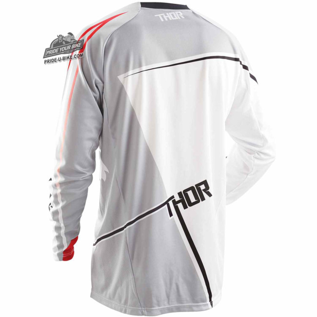 2014-thor-motocross-core-anthem-jersey-grey-635243609691073016-sm.jpg