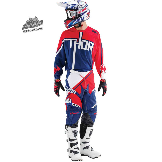 2014-thor-motocross-core-anthem-jersey-navy-635243610271273045-sm.jpg