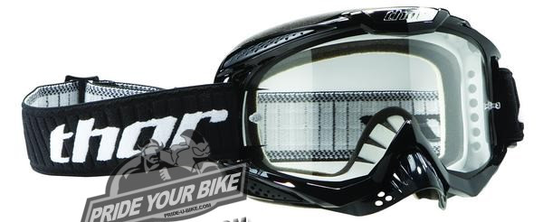 373510-sm.jpg 373510-sm.jpg