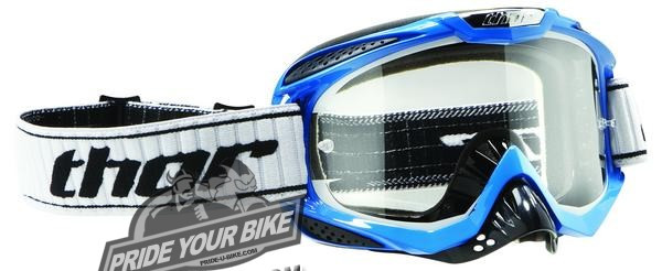 373515-sm.jpg 373515-sm.jpg