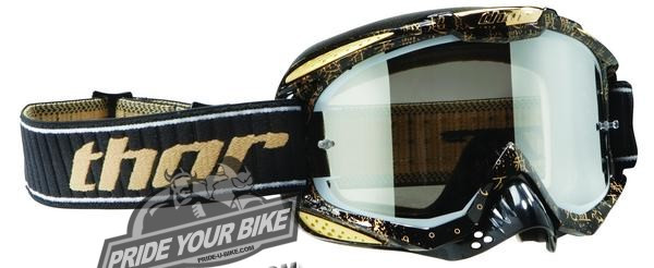 373517-sm.jpg 373517-sm.jpg