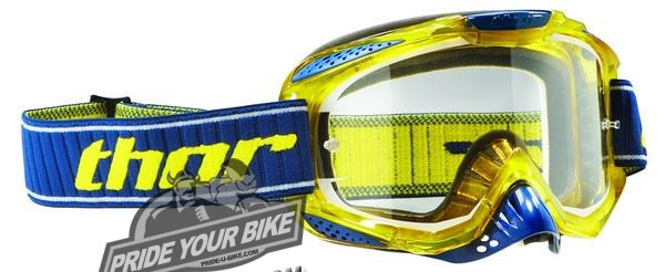 373513-sm.jpg 373513-sm.jpg